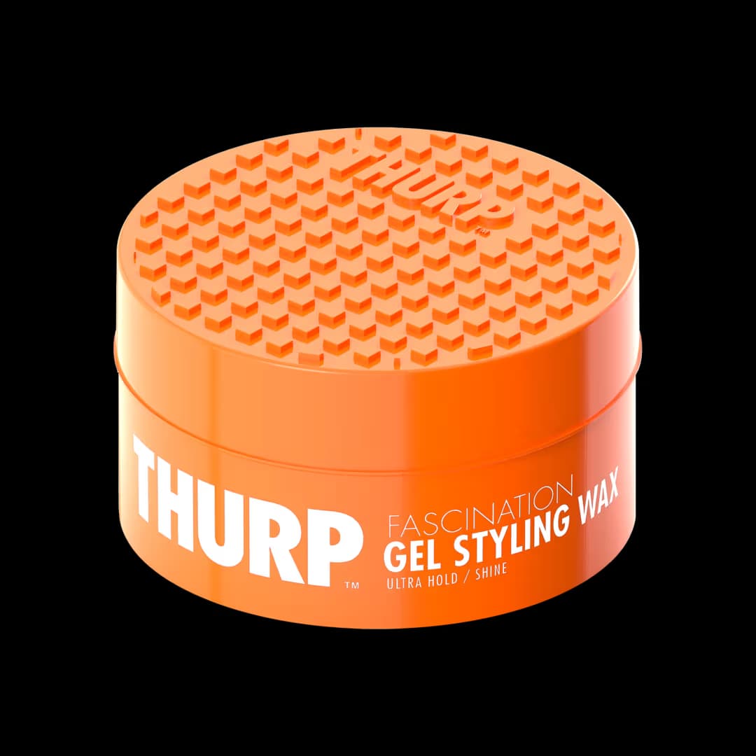 Thurp Fascination Gelwax