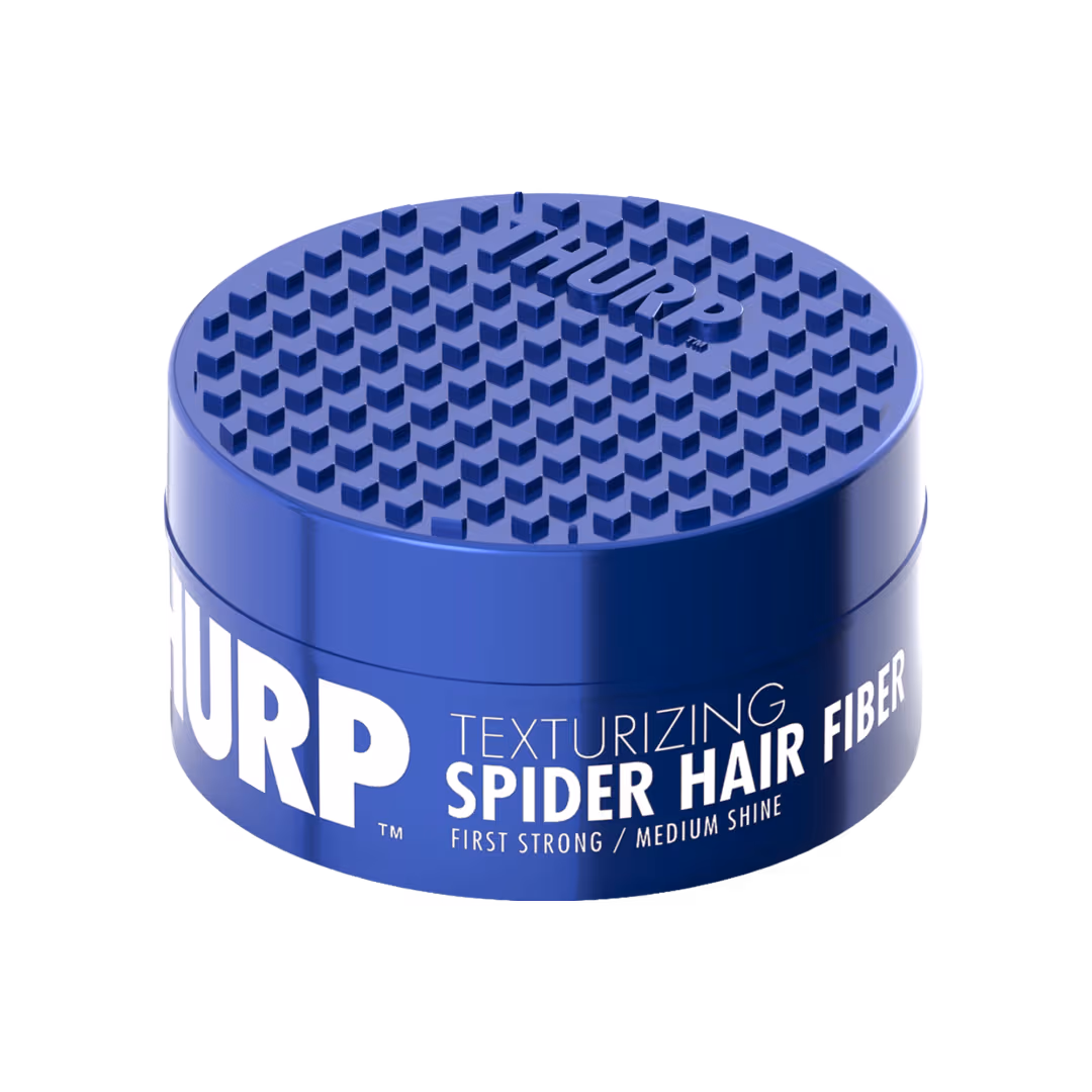 Thurp Texturizing Hair Fiber Wax